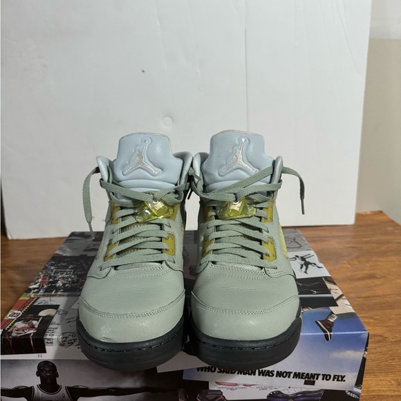 ‼️‼️Sold‼️‼️ - Picture 2 of 8